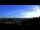 Webcam in San Sebastian, 81.9 km entfernt