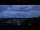Webcam in San Sebastian, 56.2 mi away