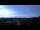 Webcam in San Sebastian, 35.1 mi away