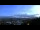 Webcam in San Sebastian, 2.7 km