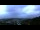 Webcam in San Sebastian, 62.5 km entfernt