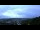 Webcam in San Sebastian, 30.7 mi away