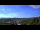 Webcam in San Sebastian, 18.2 mi away