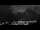 Webcam in San Sebastian, 55.4 mi away