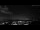 Webcam in San Sebastian, 28.8 mi away