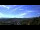 Webcam in San Sebastian, 82.9 km entfernt