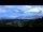 Webcam in San Sebastian, 29 mi away