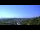 Webcam in San Sebastian, 29.5 mi away