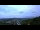 Webcam in San Sebastian, 3.1 km entfernt