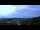 Webcam in San Sebastian, 3.1 km entfernt
