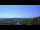 Webcam in Saint-Sébastien, 81.2 km