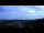 Webcam in San Sebastian, 78.7 km entfernt