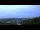 Webcam in San Sebastian, 0.8 km entfernt