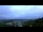 Webcam in San Sebastian, 78.2 km