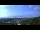 Webcam in San Sebastian, 74.3 km entfernt
