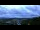 Webcam in San Sebastian, 30.6 mi away