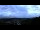 Webcam in San Sebastian, 28.5 mi away