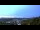 Webcam in San Sebastian, 12.8 km entfernt