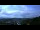 Webcam in San Sebastian, 74.3 km