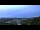 Webcam in San Sebastian, 12.8 km