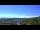 Webcam in San Sebastian, 30.6 mi away