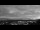 Webcam in San Sebastian, 1.6 km
