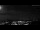 Webcam in San Sebastian, 30.6 mi away