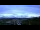 Webcam in San Sebastian, 77 km entfernt