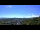 Webcam in San Sebastian, 79.4 km entfernt
