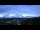 Webcam in San Sebastian, 29.7 mi away