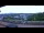 Webcam in San Sebastián, 99.7 km