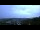 Webcam in San Sebastián, 78.6 km