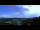 Webcam in San Sebastian, 83.5 km entfernt