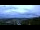 Webcam in San Sebastián, 77.7 km