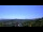 Webcam in San Sebastian, 29.5 mi away