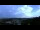 Webcam in San Sebastian, 91 km entfernt