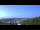 Webcam in San Sebastian, 29.7 mi away