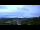 Webcam in Saint-Sébastien, 11.5 km
