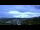 Webcam in Saint-Sébastien, 82.9 km
