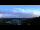 Webcam in San Sebastian, 30.4 mi away