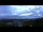 Webcam in San Sebastian, 74.3 km