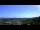 Webcam in San Sebastian, 74.5 km entfernt