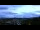 Webcam in Saint-Sébastien, 72.9 km