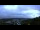 Webcam in San Sebastian, 3.1 km entfernt