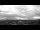Webcam in San Sebastian, 30.6 mi away
