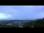 Webcam in Saint-Sébastien, 35 km