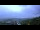 Webcam in San Sebastian, 74.3 km entfernt