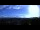 Webcam in San Sebastian, 3.4 km entfernt