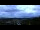 Webcam in San Sebastian, 3.1 km entfernt
