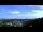 Webcam in San Sebastian, 78.6 km entfernt